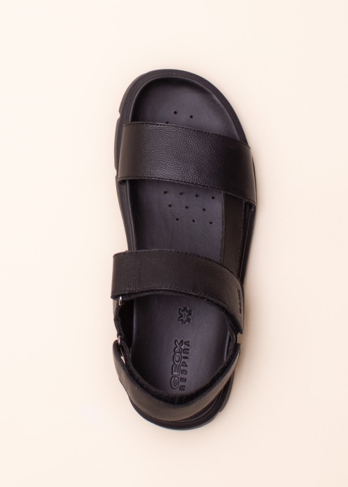 Geox sandalai Xand