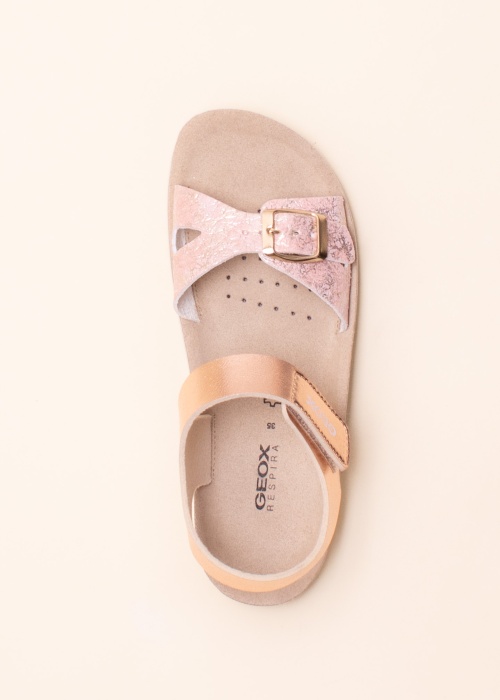 Geox bateliai Costarei