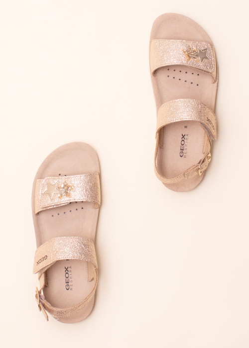 Geox bateliai Costarei