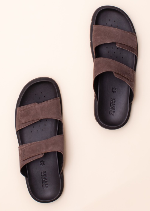 Geox sandalai Xand