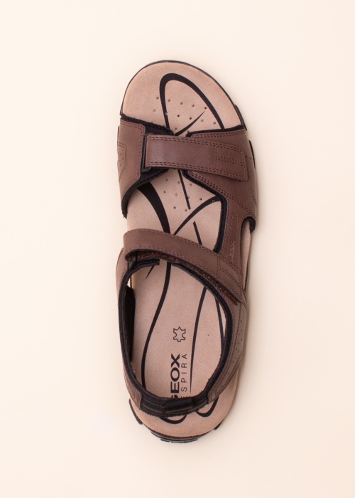 Geox sandalai Strada