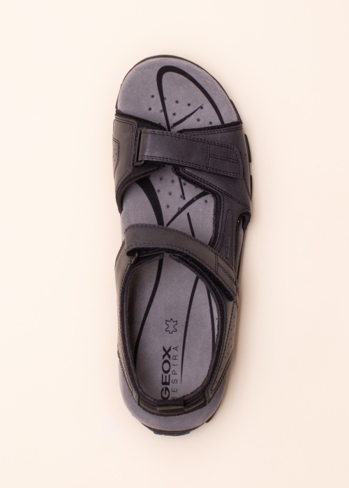 Geox sandalai Strada