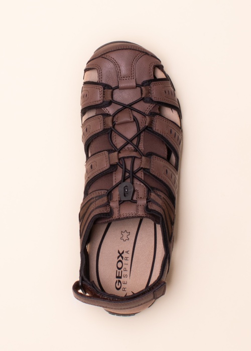 Geox sandalai Strada