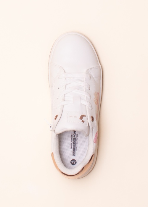 SJ laisvalaikio batai