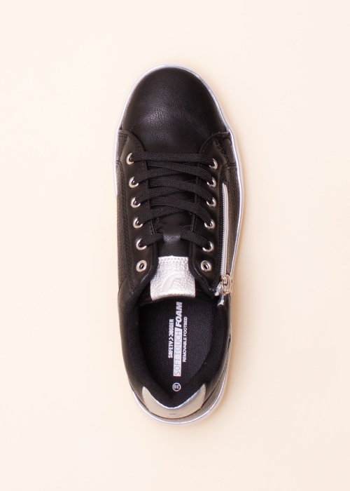 SJ laisvalaikio batai