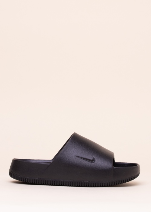 Nike šlepetės Calm Slide