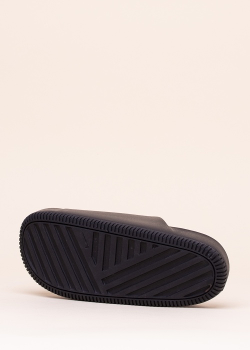 Nike šlepetės Calm Slide