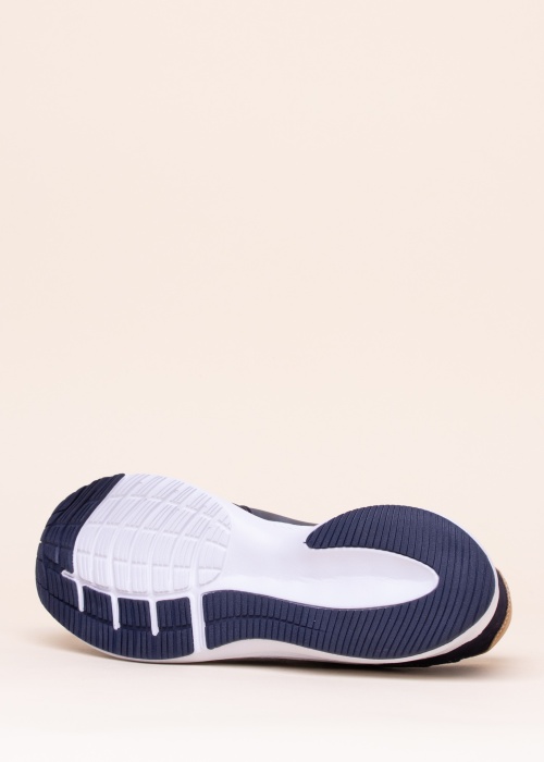 Best Buy laisvalaikio bateliai Norway Originals