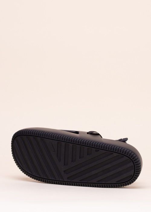 Nike sandalai Calm Mule