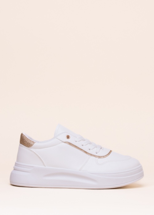 Best Buy laisvalaikio bateliai