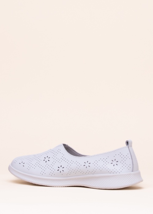 Topway laisvalaikio bateliai