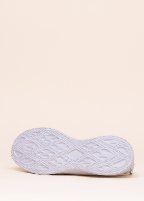 Topway laisvalaikio bateliai