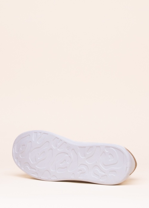 Best Buy laisvalaikio bateliai