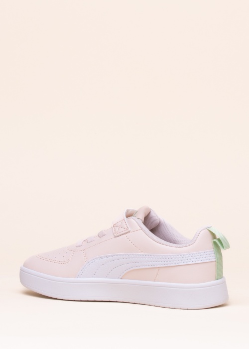 Puma laisvalaikio batai Rickie