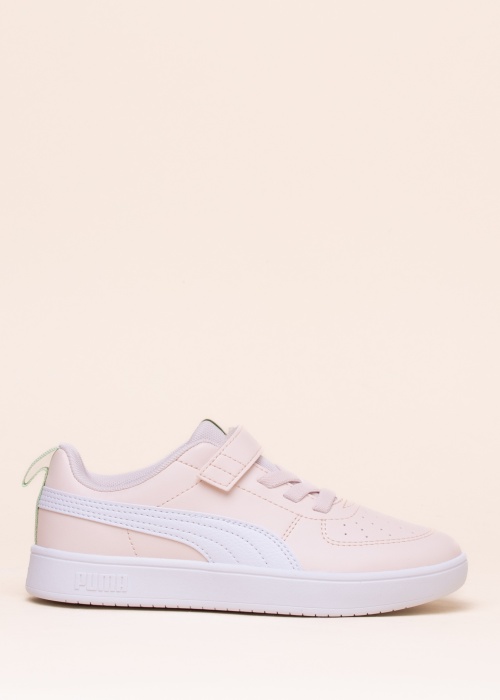 Puma laisvalaikio batai Rickie