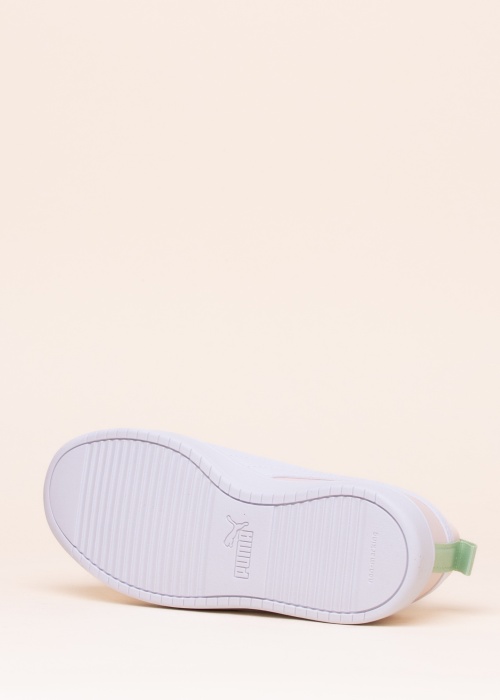 Puma laisvalaikio batai Rickie