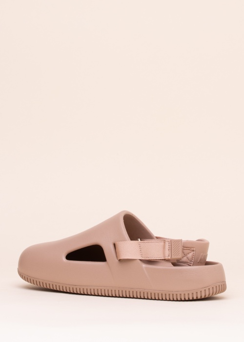 Nike sandalai Calm Mule