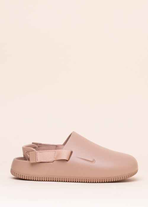 Nike sandalai Calm Mule