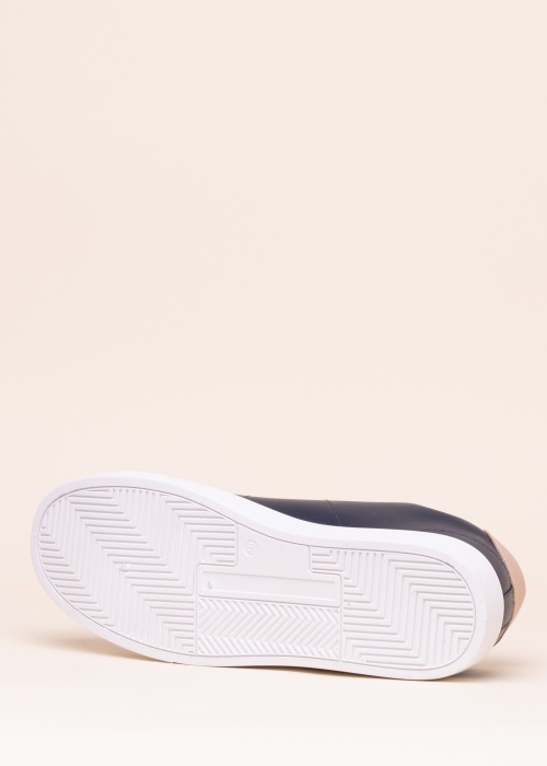 Best Buy laisvalaikio batai D.T. New York