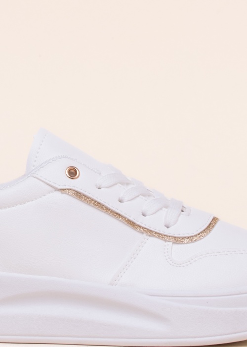 Best Buy laisvalaikio bateliai