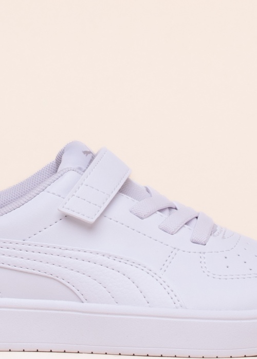 Puma laisvalaikio batai Rickie