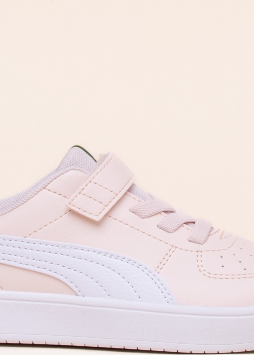 Puma laisvalaikio batai Rickie