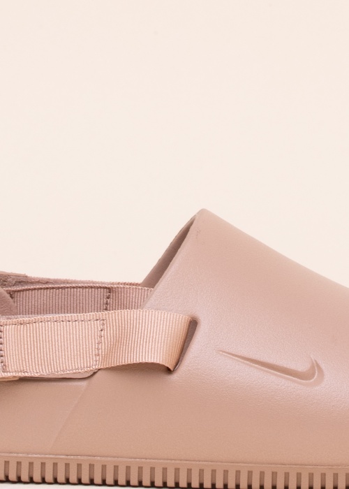 Nike sandalai Calm Mule