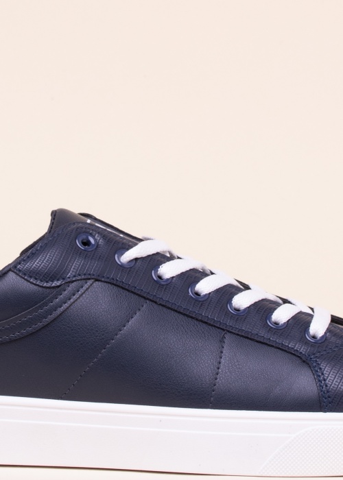 Best Buy laisvalaikio batai D.T. New York