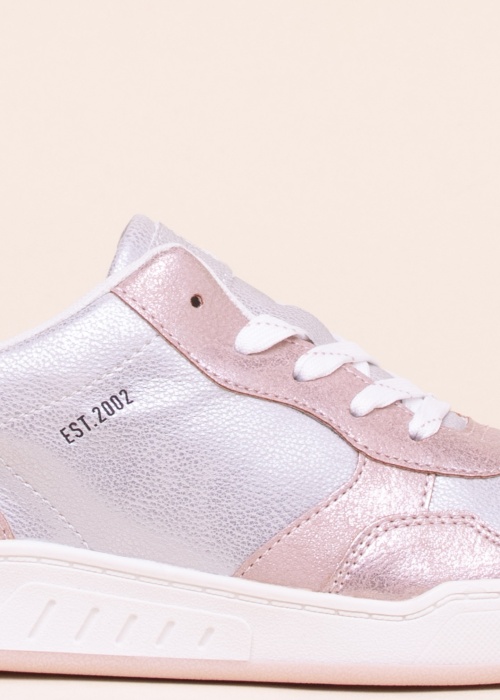 SJ laisvalaikio batai