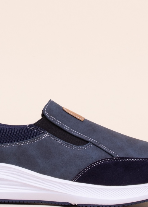 Best Buy laisvalaikio bateliai Norway Originals