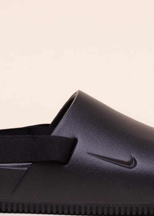 Nike sandalai Calm Mule