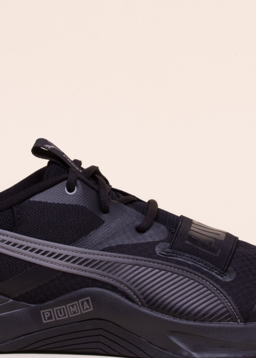 Puma treniruočių bateliai Prospect Neo Force