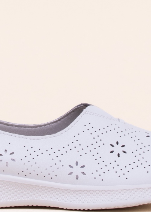 Topway laisvalaikio bateliai