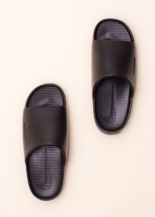 Nike šlepetės Calm Slide