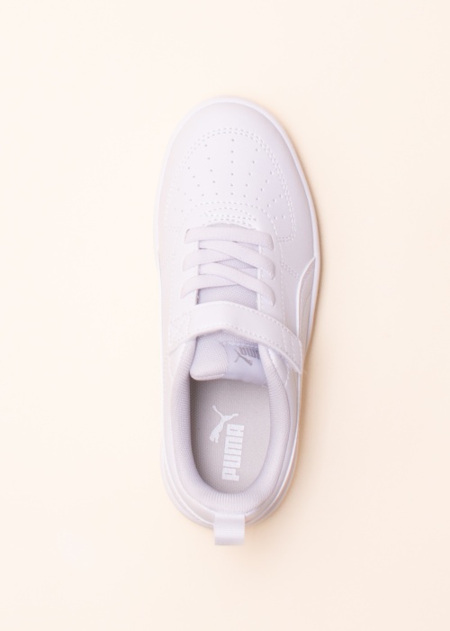 Puma laisvalaikio batai Rickie