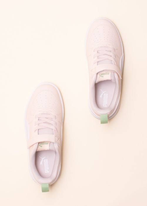Puma laisvalaikio batai Rickie