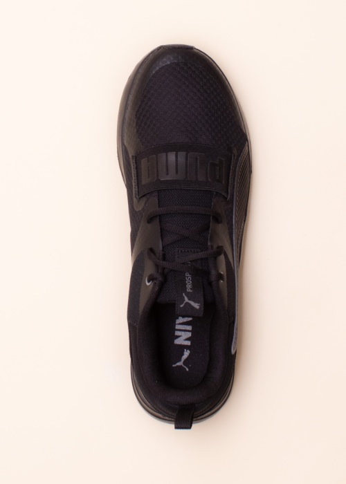 Puma treniruočių bateliai Prospect Neo Force