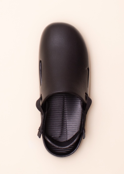 Nike sandalai Calm Mule