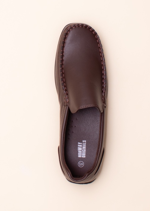 Best Buy mokasinai Norway Originals