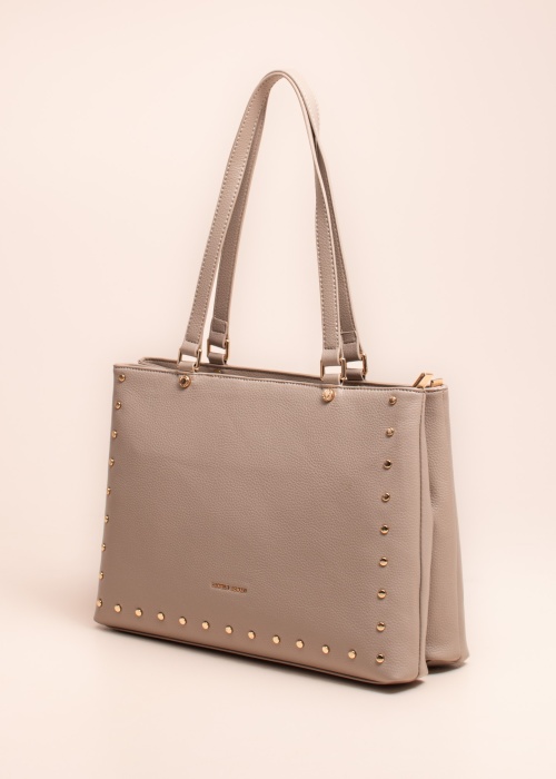 Daniele Donati rankinė