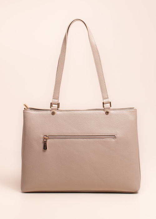 Daniele Donati rankinė