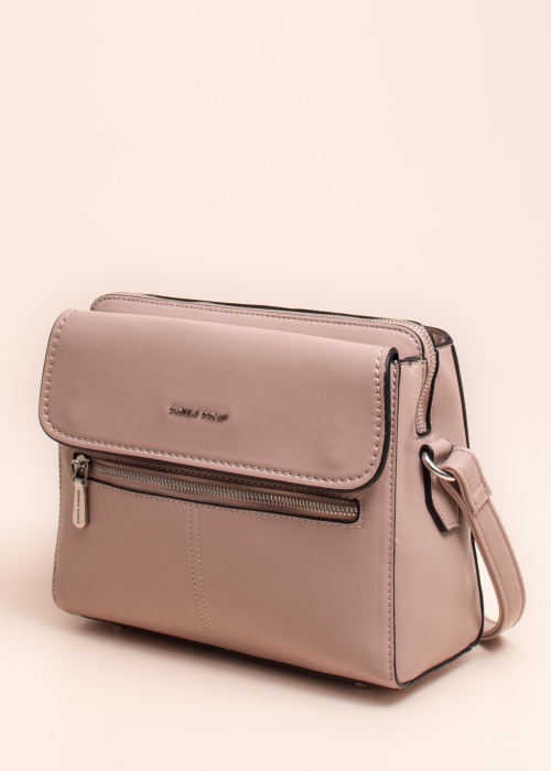 Daniele Donati rankinė