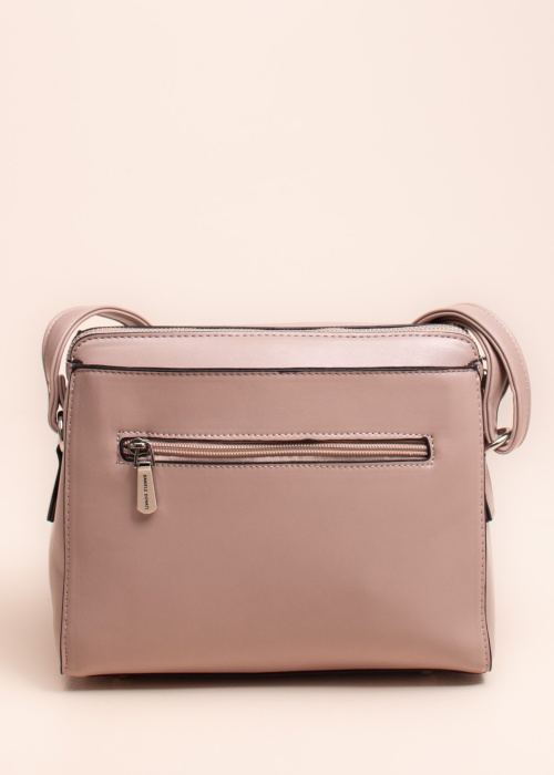 Daniele Donati rankinė