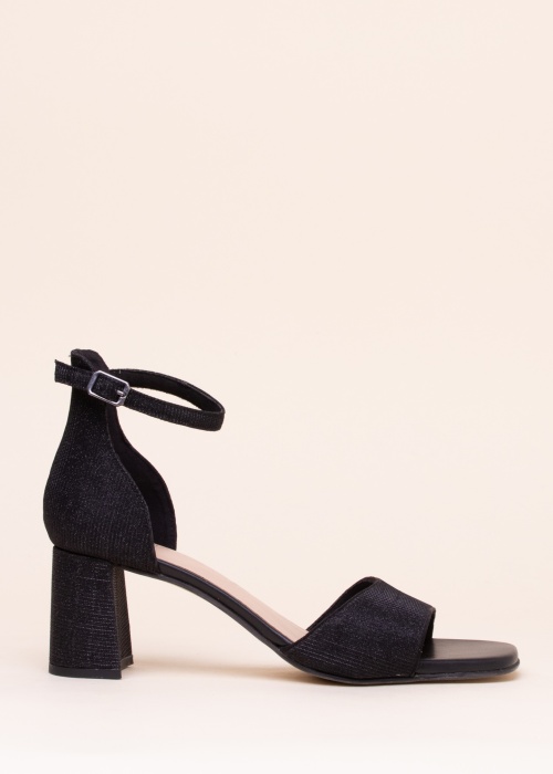 Marco Tozzi bateliai