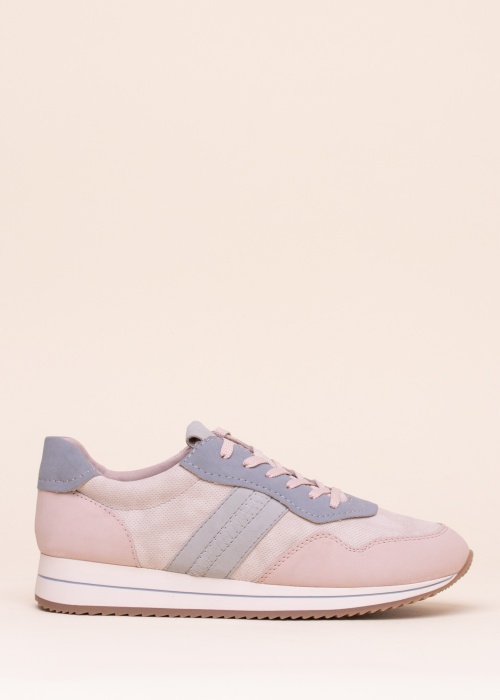 Jana laisvalaikio bateliai