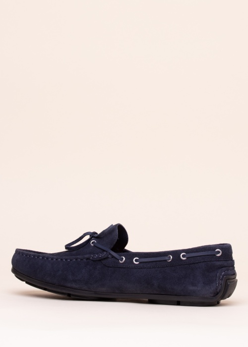 Marco Tozzi mokasinai