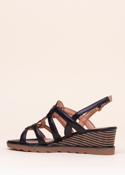 Marco Tozzi bateliai