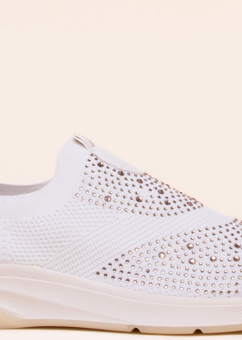 Jana laisvalaikio bateliai