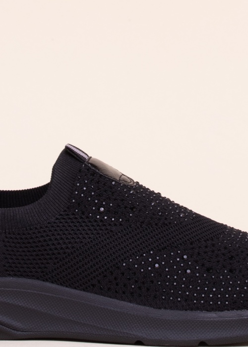 Jana laisvalaikio bateliai