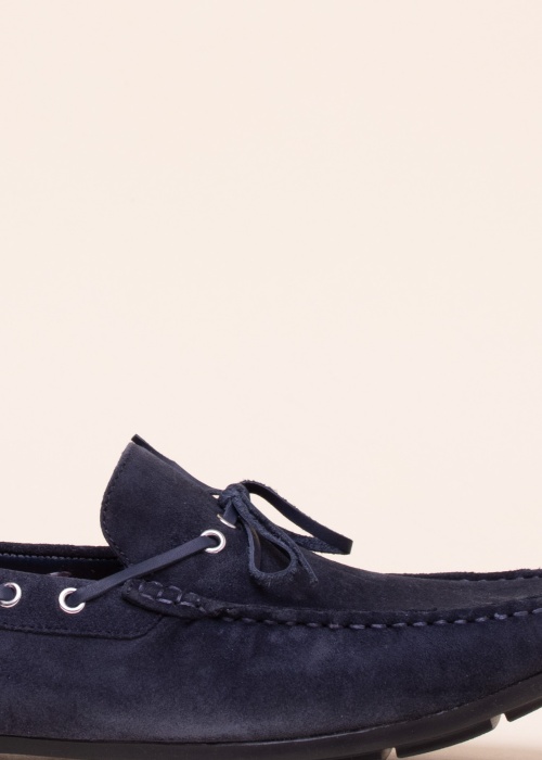 Marco Tozzi mokasinai